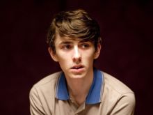 Matthew Beard