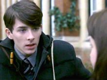 Matthew Beard