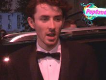 Matthew Beard