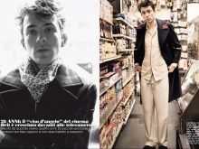 Matthew Beard