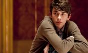 Matthew Beard