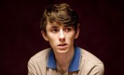 Matthew Beard