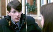 Matthew Beard