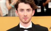 Matthew Beard