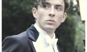 Matthew Beard