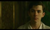 Matthew Beard