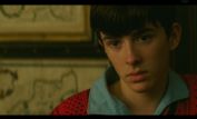 Matthew Beard