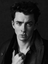 Matthew Beard