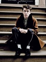 Matthew Beard