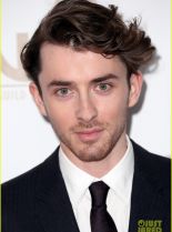 Matthew Beard