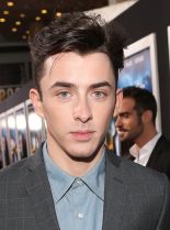 Matthew Beard