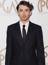 Matthew Beard