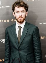 Matthew Beard