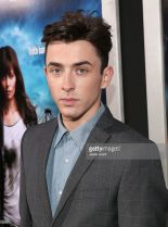 Matthew Beard