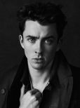 Matthew Beard