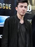 Matthew Beard