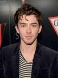 Matthew Beard