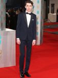 Matthew Beard