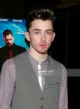 Matthew Beard