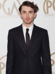 Matthew Beard