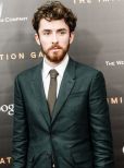 Matthew Beard