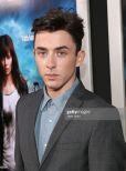 Matthew Beard