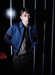 Matthew Beard