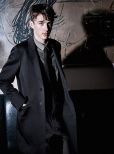 Matthew Beard