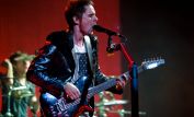 Matthew Bellamy