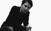 Matthew Bellamy