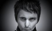 Matthew Bellamy