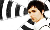 Matthew Bellamy