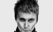 Matthew Bellamy