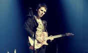 Matthew Bellamy