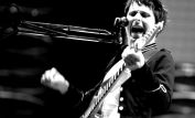 Matthew Bellamy