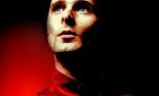 Matthew Bellamy