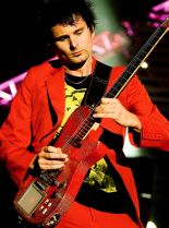 Matthew Bellamy