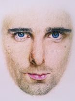 Matthew Bellamy