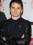 Matthew Bellamy