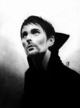 Matthew Bellamy