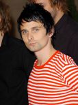 Matthew Bellamy