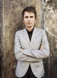 Matthew Bellamy