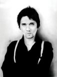 Matthew Bellamy