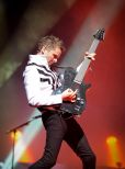 Matthew Bellamy