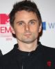 Matthew Bellamy