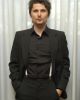 Matthew Bellamy