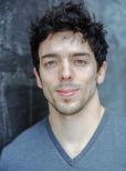 Matthew Bellows