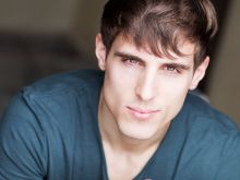 Matthew Blumm