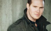 Matthew Blumm