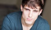 Matthew Blumm